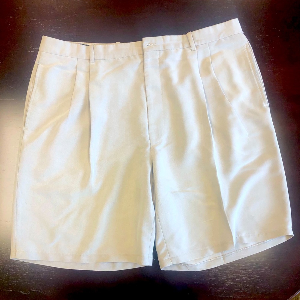 Short Pants